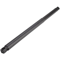 D2P Rear Gas Strut Tailgate Hatch Replacement | Compatible With 15-18 Mercedes Gle W166 250 D, 350 D, 400 | A1669801964