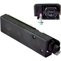 FUG500010 Tailgate Lock Control Actuator Assembly Replacement For Land Rover Discovery Mk3, Mk4