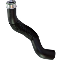 4F0145738H Intercooler Turbo Hose Pipe Air Intake Replacement For Audi A6 C6, Avant, 2.0Tdi