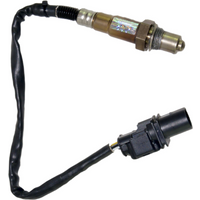 1618LL Lambda Oxygen Sensor Replacement For Peugeot 207, 208, 308, Partner, Citroen Berlingo, C3, C4, C5