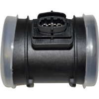 0281002618 Mass Air Flow Meter Sensor Replacement For Astra, Corsa, Vectra, S80, Croma, Captiva