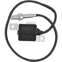 D2P Nitrogen Oxide Nox Sensor Replacement Front Compatible With 2010 - 2018 Vw Touareg (7P5, 7P6) 3.0, Audi A4, S5 Replaces 059907807AC