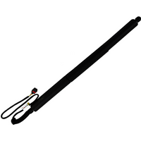 8U0827851 Electric Tailgate Struts Left Right Replacement For Audi Q3
