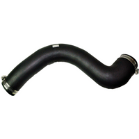 PNH500510 Intercooler Hose Pipe Replacement For Range Rover L322, Sport 3.6 Tdv8