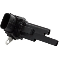 D2P Mass Air Flow Meter Sensor Compatible With 06-24 Toyota Dyna, 09-24 Land Cruiser Prado, 09-24 Hiace / Commuter, 08-24 Hilux Vigo VII Pickup | 22204-30020
