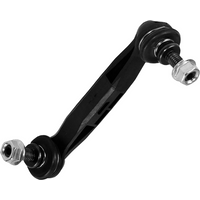 33506785607 Rear Left Anti Roll Bar Drop Links Replacement For BMW 1, 2, 3, 4 Series, F20, F21