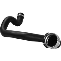 8200753502 Intercooler Turbo Hose Pipe Replacement For Nissan NV400 X62, Renault Master MK3 2.3 Cdti