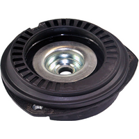 5Q0412331D Front Suspension Top Strut Mount Bearing Replacement For Audi A3, Leon, Octivia, VW Golf
