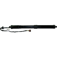 Electric Tailgate Gas Strut Drive Unit Sharan 7N Alhambra 7N0827851