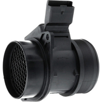 5Wk9621 Mass Air Flow Meter Sensor Replacement For 306, 307, Expert, Partner, Dispatch, Berlingo