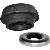 7700829529 Front Suspension Top Strut Mount With Bearing Replacement For Renault Clio, Kangoo