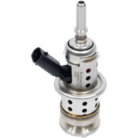 D2P AdBlue Fuel Vapour Injector Compatible With 18-24 Mercedes-Benz Sprinter W907 | A0004900200