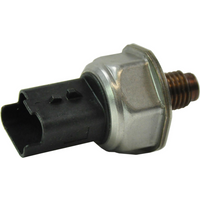 Fuel Rail High Pressure Sensor Replacement For Peugeot Citroen Berlingo Mazda Mini Renault Toyota
