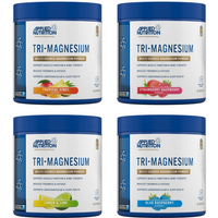 Applied Nutrition - Tri-Magnesium