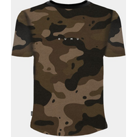 Deception Tee