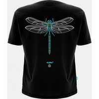 Emperor Tee