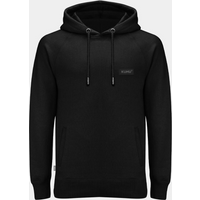 365 Hoodie