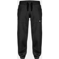 Cocoon Joggers - Black