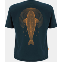 Ripples Tee