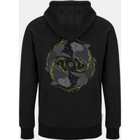 Vortex Hoodie