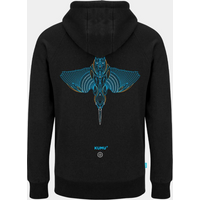 Take Flight Hoodie