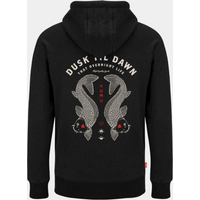 Kids Dusk Til Dawn Hoodie
