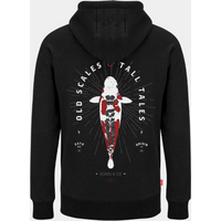 Kids Tall Tales Hoodie