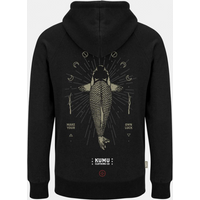 Make Your Own Luck Hoodie