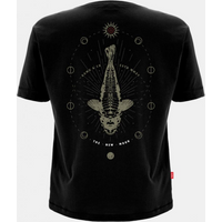 New Moon Tee