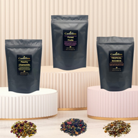 3 Month Premium Tea Subscription