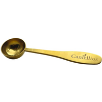 Tea Measuring Spoon