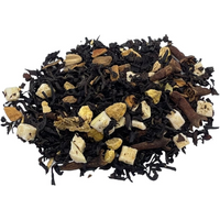 Spiced Apple Chai - Loose Leaf