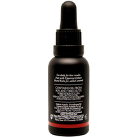 Uppercut Deluxe Beard Oil 30ml