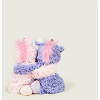 Warmies Warm Hugs Unicorns