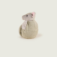 Warmies Plush Armadillo LARGE