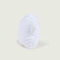 Warmies Plush Ghost LARGE