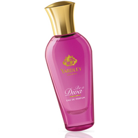 Yardley London Be A Diva Eau de Parfum 30ml