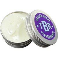 The Bluebeards Revenge Matt Paste 30ml