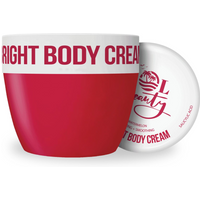 Sol Beauty Watermelon Body Cream 220ml