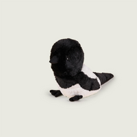 Warmies Plush Magpie LARGE