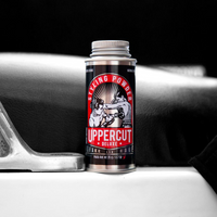 Uppercut Deluxe Styling Powder 20g