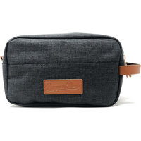 Dapper Dan Wash Bag