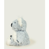 Warmies Junior Plush Koala MEDIUM