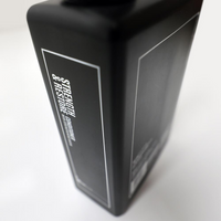 Uppercut Deluxe Strength & Restore Conditioner 1L