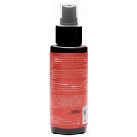 Beardburys Doctor Bald Sunscreen SPF50 100ml