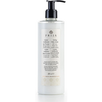 Prija Toning Body Cream 380ml
