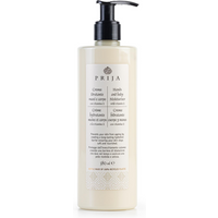 Prija Hands and Body Moisturiser 380ml