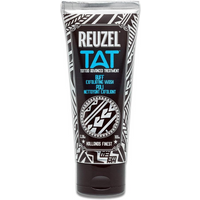 Reuzel TAT Exfoliating Wash 100ml