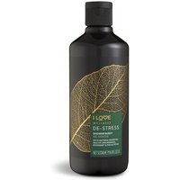 I Love Wellness DE-STRESS Shower Burst 500ml