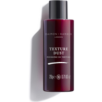 Daimon Barber Texture Dust 20g